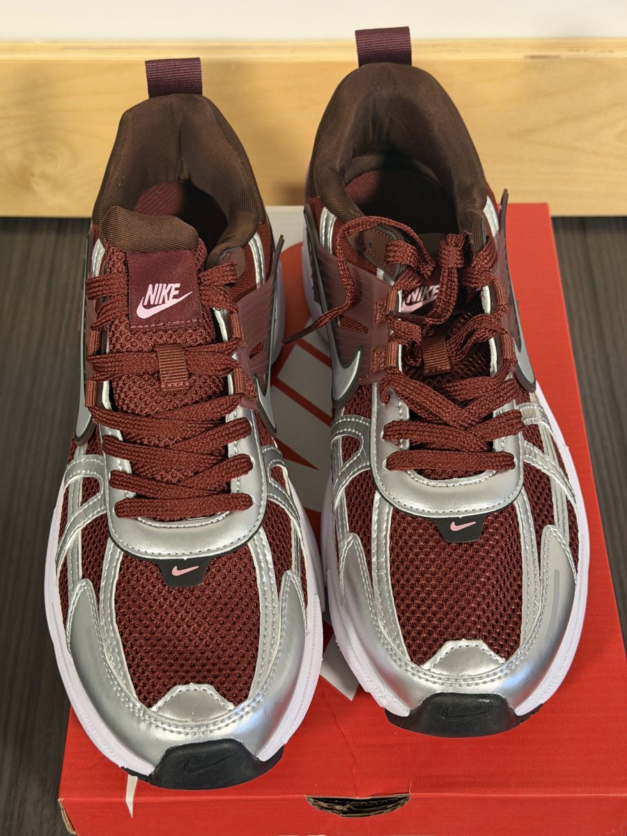 Nike Air Zoom PEGASUS